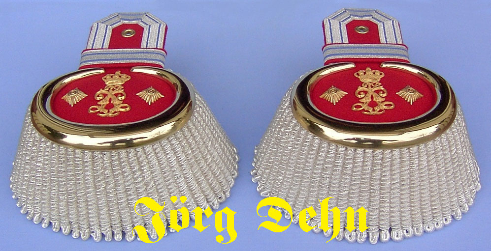 EpaulettenGen1
