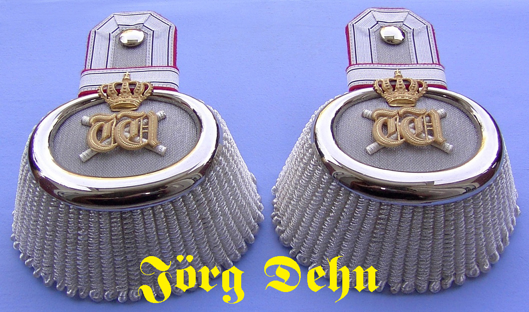 EpaulettenGen10