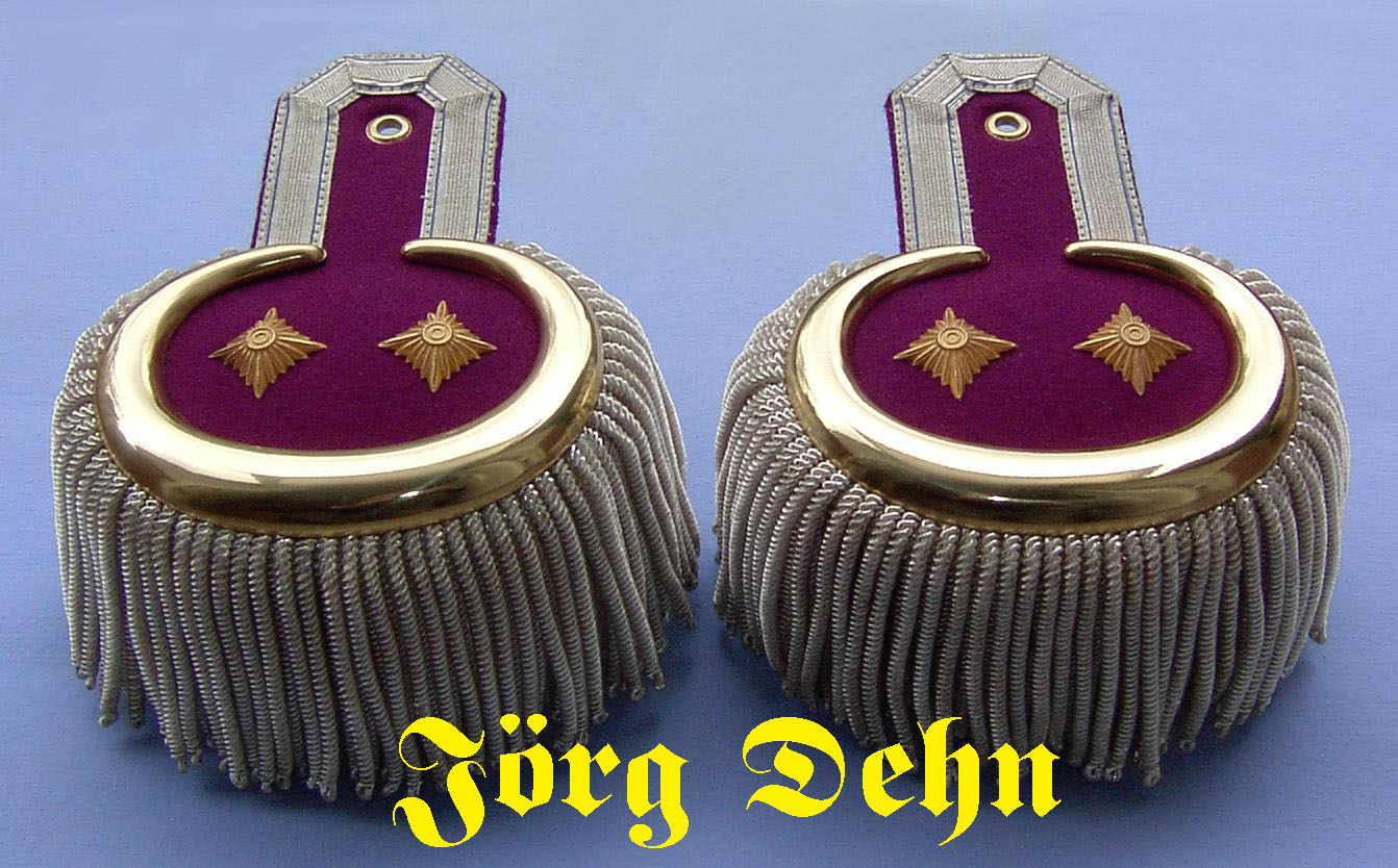 EpaulettenOffz11
