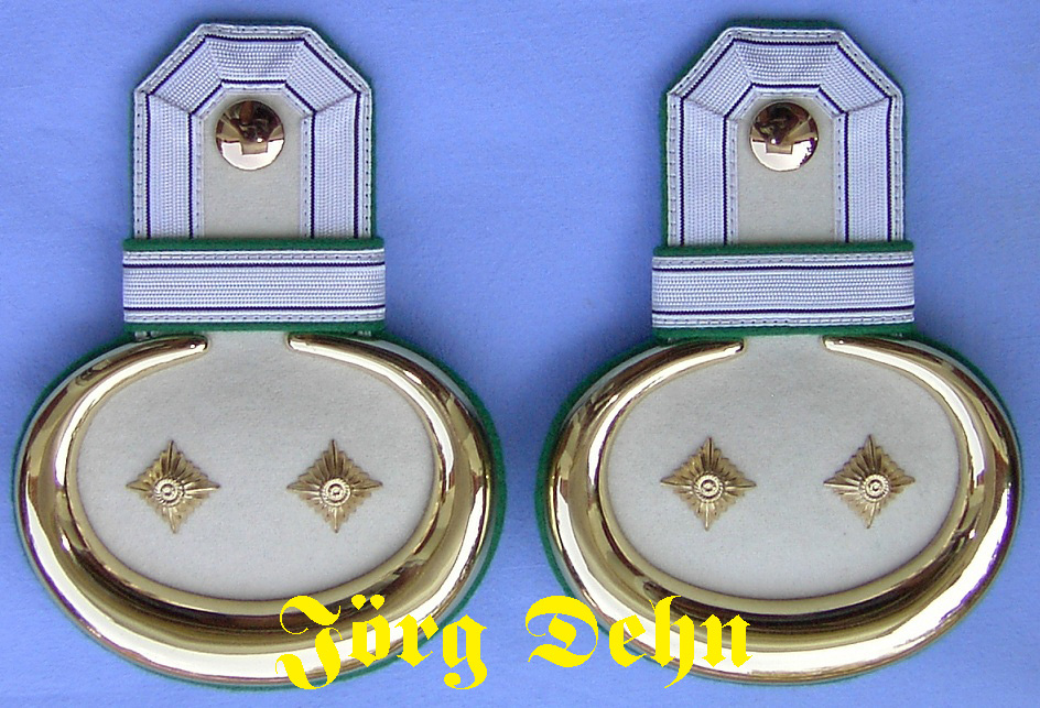 EpaulettenOffz20
