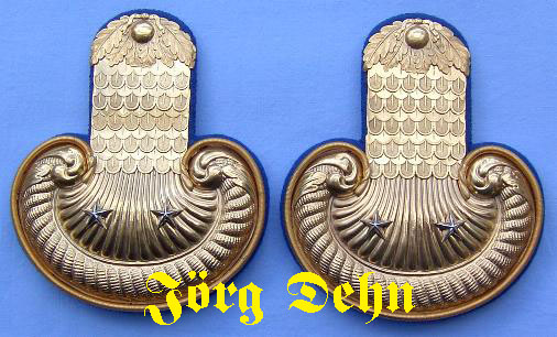 EpaulettenOffz4