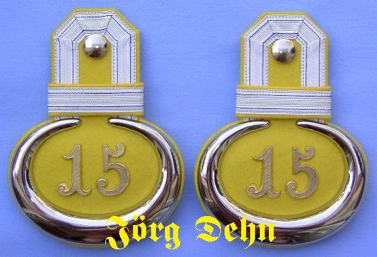 EpaulettenOffz7
