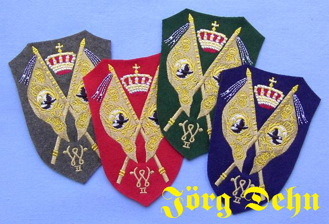 Fahnentrgerabzeichen1