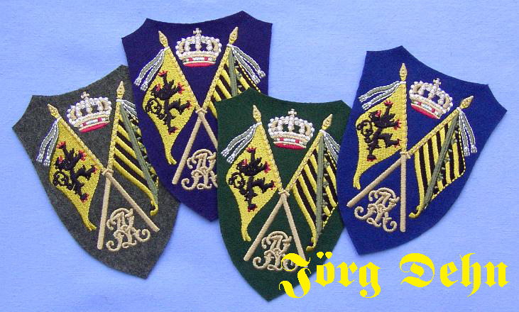 Fahnentrgerabzeichen2