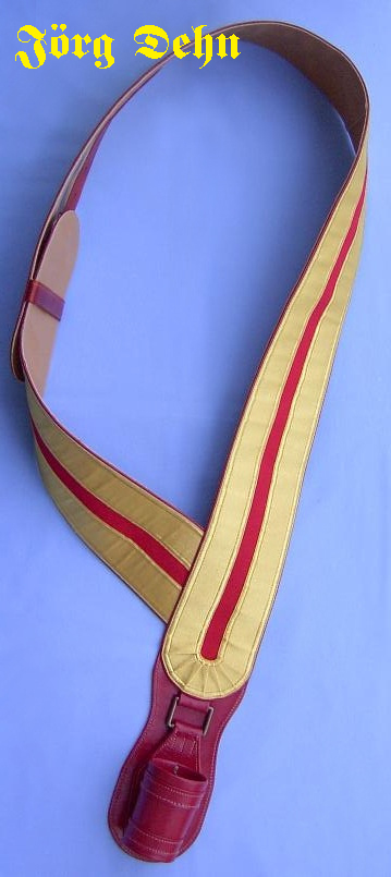 Fahnentrgerbandelier1