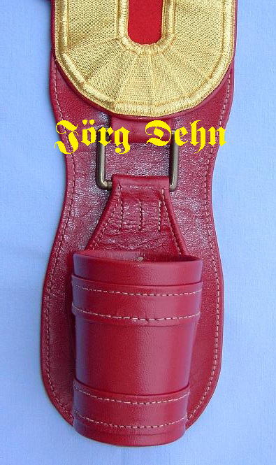 Fahnentrgerbandelier2