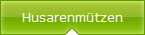 Husarenm�tzen