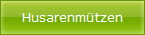 Husarenm�tzen