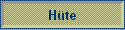 H�te