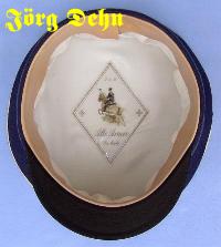 InnenfutterSchirmmtze1