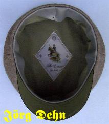 InnenfutterSchirmmtze3