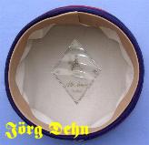 KrtzchenSteifInnenNeu