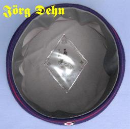 KrtzchenSteifInnenNeu1