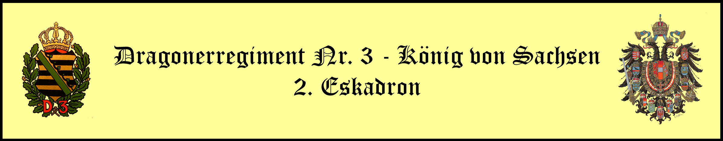 LinkDR3AT