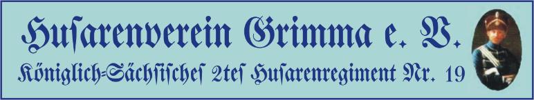 LinkGrimma