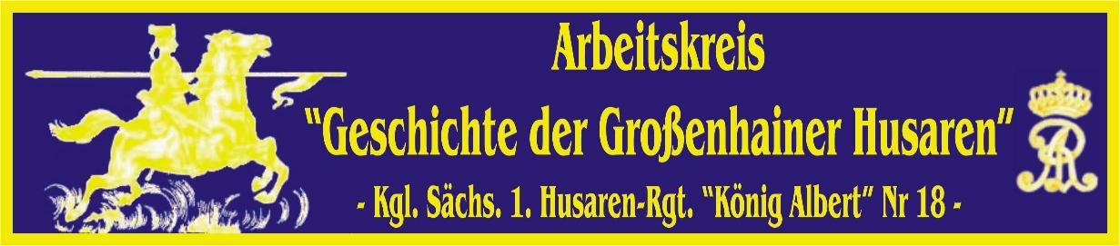 LinkGro�enhain