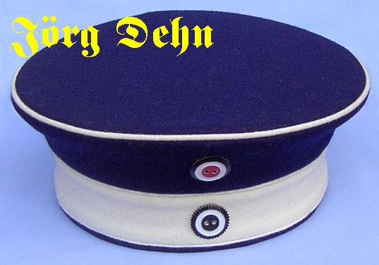 Kr�tzchen3