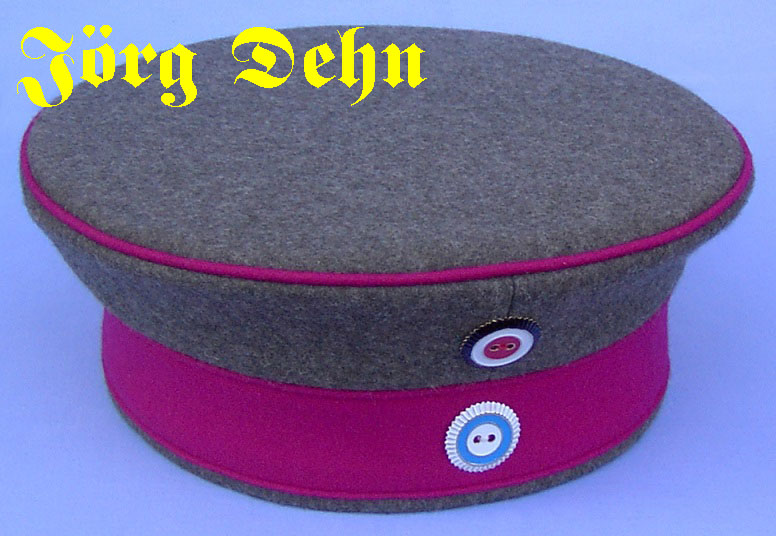 Kr�tzchen4