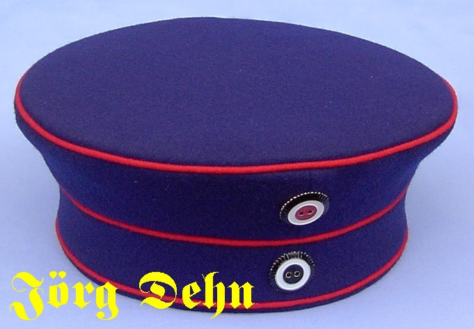 Kr�tzchen5