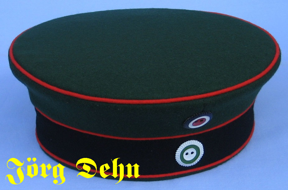 Kr�tzchen6
