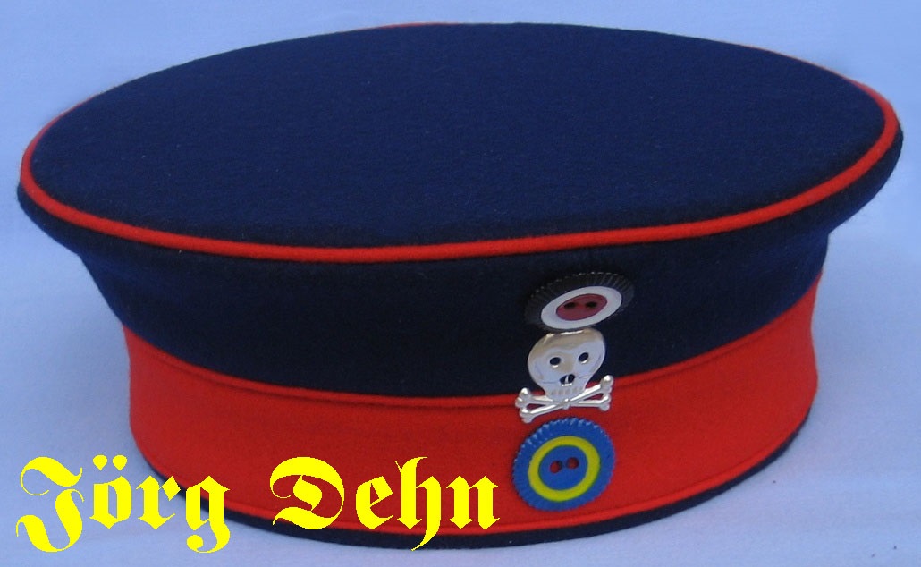 Kr�tzchen7