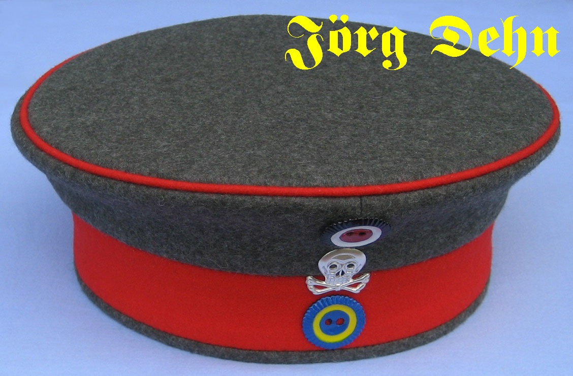 Kr�tzchen8