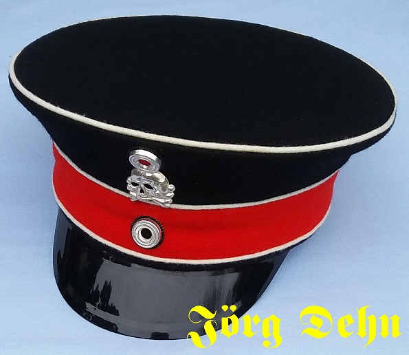 Schirmm�tze11