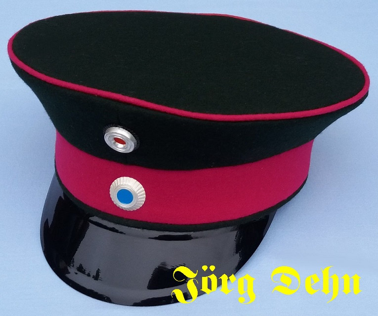 Schirmm�tze18