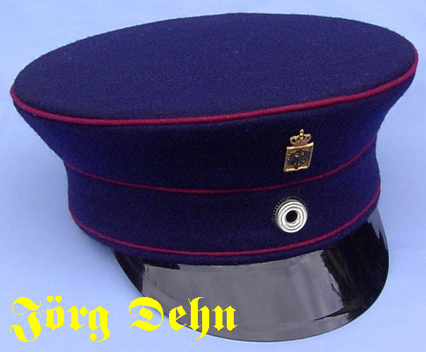 Schirmm�tze27