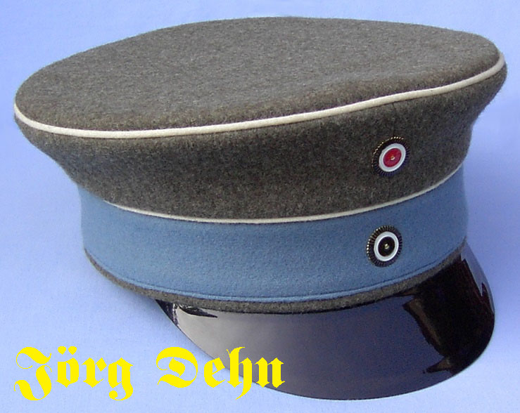 Schirmm�tze36