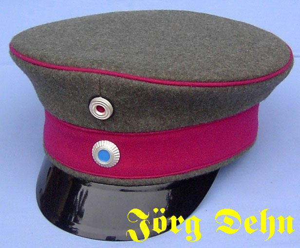 Schirmm�tze37