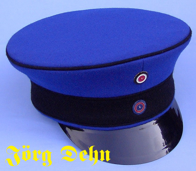 Schirmm�tze46
