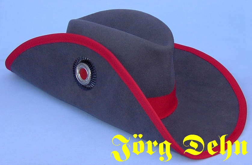 SchutztruppenhutOffzDTK