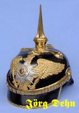 PickelhaubeGeneralPreu1
