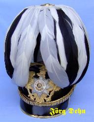 PickelhaubeGeneralPreu2