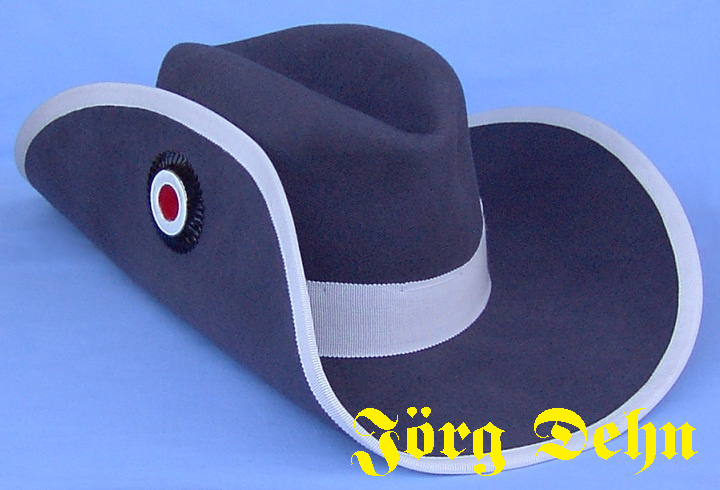 SchutztruppenhutMaDOA