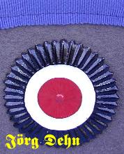 SchutztruppenhutMaDSWA3