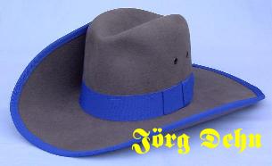 SchutztruppenhutMaDSWA4