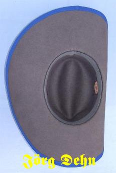 SchutztruppenhutMaDSWA5