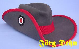 SchutztruppenhutMaDTK1