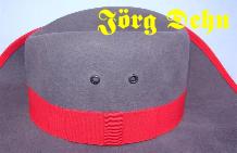 SchutztruppenhutMaDTK2