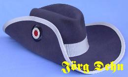 SchutztruppenhutOffzDOA3