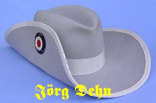 SchutztruppenhutOffzDOA5