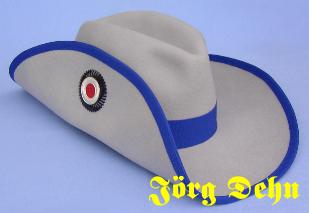 SchutztruppenhutOffzDSWA7