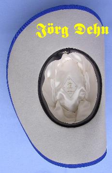 SchutztruppenhutOffzDSWA8