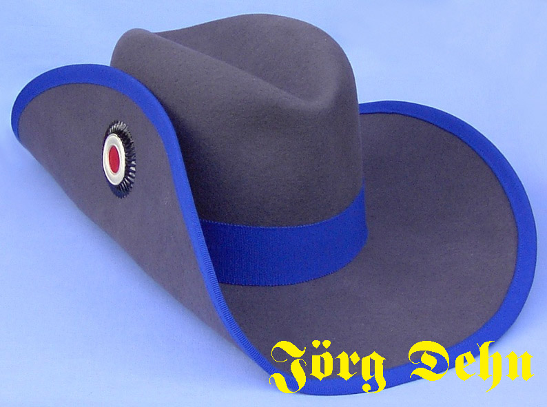 SchutztruppenhutOffzDSWA9