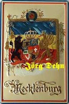Blechschild8