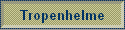 Tropenhelme