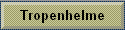 Tropenhelme