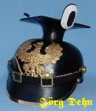 TschapkaMaLiniePreuRiemenA